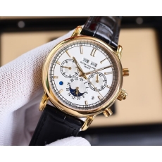 PATEK PHILIPPE Watches